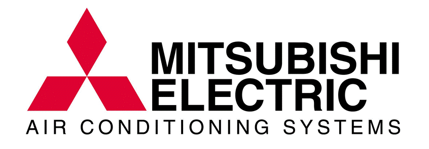 logo_mitsubishi_elettric