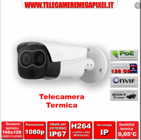 telecamera_termica